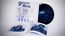 The Best Of Depeche Mode Volume 1 (180g)