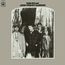 John Wesley Harding (180g) (2010 Mono Version)
