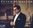 Peter Schreier - Lied-Edition