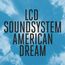 American Dream (180g)