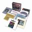 Juilliard String Quartet - The Complete Epic Recordings 1956-1966