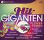 Die Hit-Giganten: Best Of Flower Power