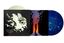Scream (Limited-Edition) (Self-Lumious Vinyl, glows in the Dark)