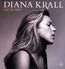 Live In Paris 2001 (180g)