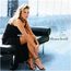 The Look Of Love (180g) (Limited-Edition)