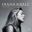 Live In Paris 2001 (180g) (45 RPM)