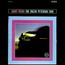 Night Train (180g) (45 RPM) (Limited Edition)