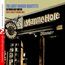 Live At Shelly's Manne-Hole