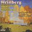 Symphonie Nr.2