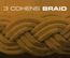 Braid