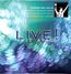 Live! (180g) (Limited Numbered Edition)