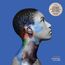 Nameless (Special Edition) (Blue Vinyl) (45 RPM)