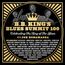B.B. King's Blues Summit 100
