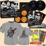 Totally Stripped (Limited Super Deluxe Blu-ray Edition)