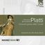 Concerti Grossi nach Corelli