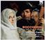 Streichquintette op.11 Nr.5 & op.30 Nr.6 (G.275 & 324)
