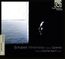 Lied-Edition Vol.9 (Matthias Goerne) - "Winterreise" D.911