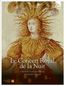 Le Concert Royal de la Nuit - Louis XIV 1715-2015 Celebration