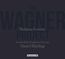 Matthias Goerne - The Wagner Project