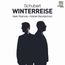 Winterreise D.911