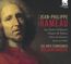 Jean Philippe Rameau Edition 1764-2014