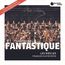 Symphonie fantastique