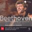 Symphonie Nr. 9