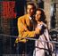 West Side Story - Original Movie Soundtrack