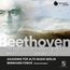 Symphonien Nr.4 & 8