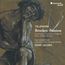 Brockes Passion (1719)