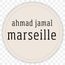 Marseille