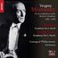 Symphonie Nr.4