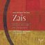 Zais