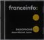 Radiophonie Vol. 9