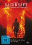 Backdraft - Männer,die durchs Feuer gehen