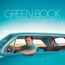 Green Book (DT: Eine besondere Freundschaft)