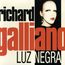 Luz Negra