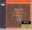 Best Audiophile Voices VI (XRCD2)