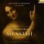 Der Messias