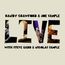 Live 2008