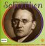 Hermann Scherchen dirigiert Beethoven Vol.2
