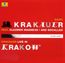 Live In Krakow