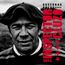 Gasconha Rocks (CD + DVD)