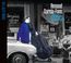 Cinematic Double Bass