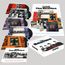 Home And Away '64 - '66 (180g) (+ Book) (+ Poster)