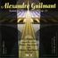 Messe solennelle Nr.3 op.11
