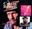 Calvin Russell/Sam