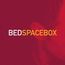 Spacebox