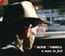 A Man In Full (CD + DVD)