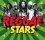 Reggae Stars